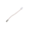 Creality 3D Ender 3 S1 (Plus) NTC thermistor 100kΩ DAR01047 - 1