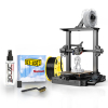 Creality3D Creality 3D Ender 3 S1 Pro 3D Printer Advanced kit  DKI00194