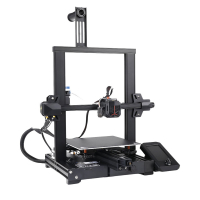 Creality3D Creality 3D Ender 3 V2 Neo 3D Printer 1001020439 DKI00132