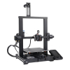 Creality 3D Ender 3 V2 Neo 3D Printer