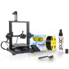Creality3D Creality 3D Ender 3 V2 Neo 3D Printer Intermediate kit  DKI00195