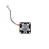 Creality3D Creality 3D Ender 3 V3 Fan | 24V | 25x25x10 mm | axial | ball bearing 3205010390 DAR01564 - 2