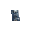 Creality 3D Ender 3 V3 SE/KE Strain Gauge bed leveling sensor PCB DAR02560 - 1