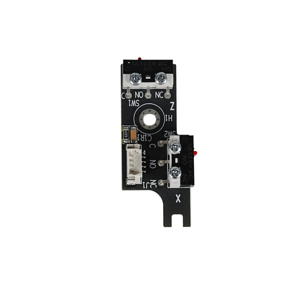 Creality 3D Ender 3 V3 X/Z Limit switch DAR01560 - 1