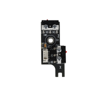 Creality 3D Ender 3 V3 X/Z Limit switch DAR01560