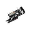 Creality 3D Ender 3 V3 X/Z Limit switch DAR01560 - 2