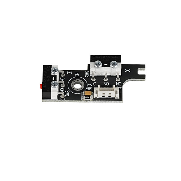 Creality 3D Ender 3 V3 X/Z Limit switch DAR01560 - 3