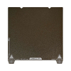 Creality3D Creality 3D Ender 3 V3 bonding platform (235 x 235 mm) 4004090125 DAR01569 - 1