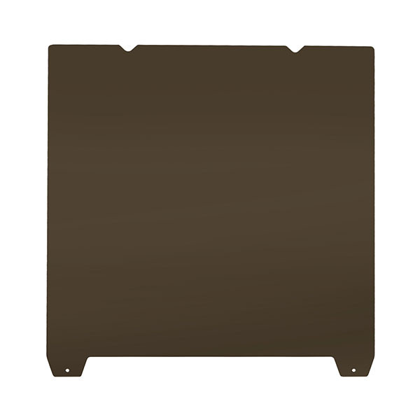 Creality3D Creality 3D Ender 3 V3 bonding platform (235 x 235 mm) 4004090125 DAR01569 - 2