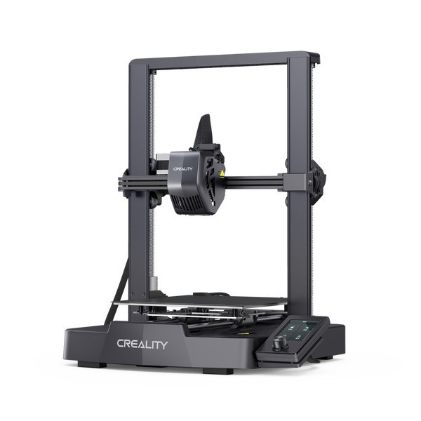 Creality3D Creality 3D Ender 3 v3 SE 3D printer  DKI00192 - 1