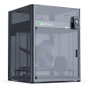 Creality3D Creality 3D Ender 5 Max Enclosure 4005010097 DAR02494 - 2