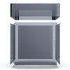 Creality3D Creality 3D Ender 5 Max Enclosure 4005010097 DAR02494 - 4