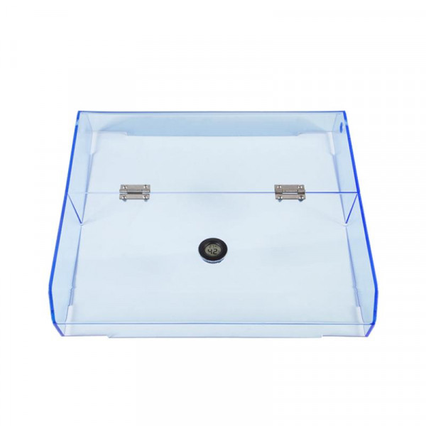 Creality3D Creality 3D Ender 6 top cover 6005010002 DAR00417 - 1