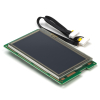 Creality 3D Ender 7 Screen Kit DRO00188 - 1