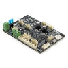 Creality 3D Ender 7 Silent Motherboard DRO00189 - 1