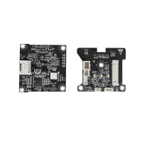 Creality3D Creality 3D Extruder Break Out Board Ender 3 V3 (Plus) 4004010253 DAR01789