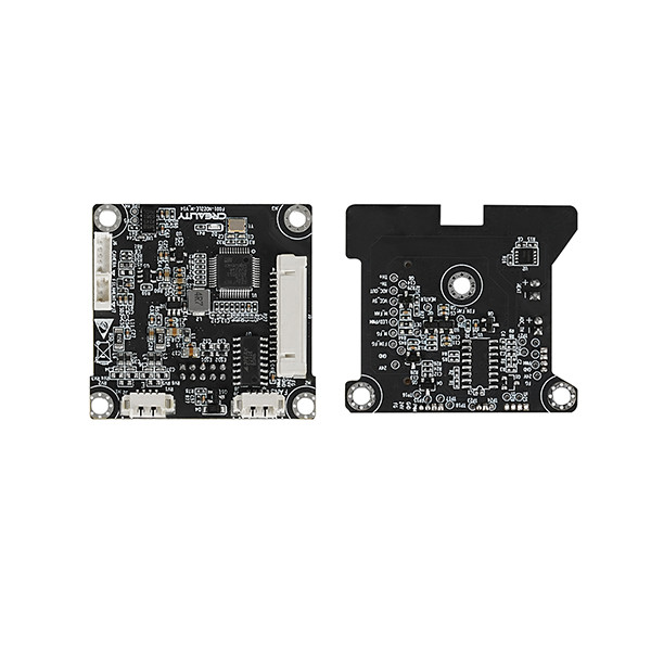 Creality3D Creality 3D Extruder Break Out Board Ender 3 V3 (Plus) 4004010253 DAR01789 - 2