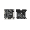Creality3D Creality 3D Extruder Break Out Board Ender 3 V3 (Plus) 4004010253 DAR01789 - 2