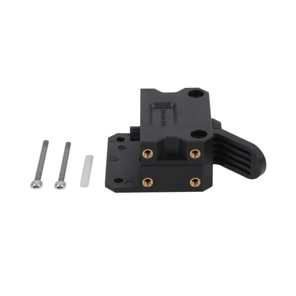 Creality3D Creality 3D Extruder kit for the Ender 5 S1 4001020064 DAR01184 - 1