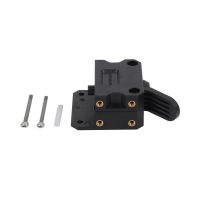 Creality3D Creality 3D Extruder kit for the Ender 5 S1 4001020064 DAR01184