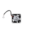 Creality3D Creality 3D Fan | 24V | 25x25x10 mm | axial 3205010374 DAR01401 - 2