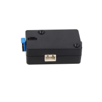 Creality 3D Filament Detector Kit DAR01269