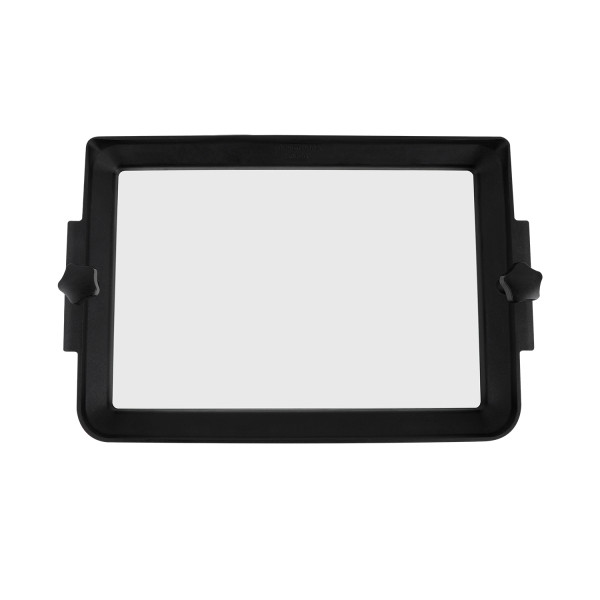 Creality3D Creality 3D HALOT-MAGE Pro CL-103 Tray Kit 4001130010 DAR01258 - 2