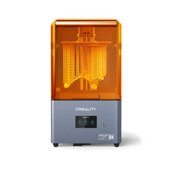 Creality3D Creality 3D Halot Mage CL-103L 8K 3D printer 1003040102 DKI00165 - 1