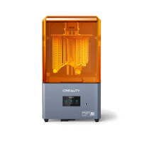 Creality3D Creality 3D Halot Mage CL-103L 8K 3D printer 1003040102 DKI00165