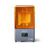 Creality 3D Halot Mage CL-103L 8K 3D printer