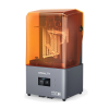 Creality3D Creality 3D Halot Mage Pro CL-103 3D printer CL-103 DKI00166 - 1