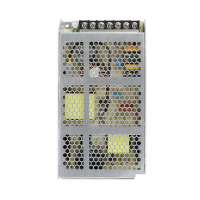 Creality3D Creality 3D Halot Mage (Pro) and K1 Max Power Supply 3102030156 DAR01421