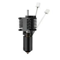 Creality 3D Hi Hotend Kit DAR02578