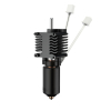 Creality 3D Hi Hotend Kit DAR02578 - 1