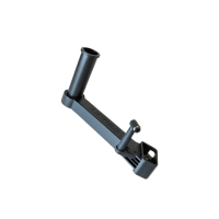 Creality 3D Hi Spoolholder DAR02486