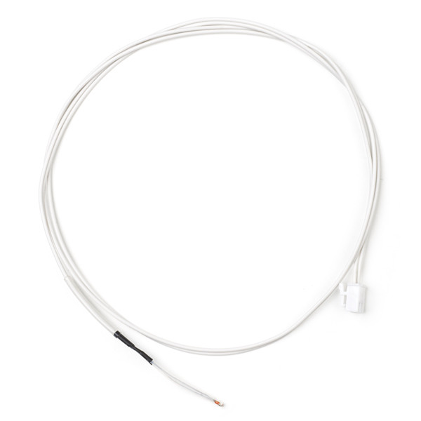 Creality3D Creality 3D Hotend Thermistor 100K | 60cm cable with connector 1.8mm diameter 400303025 DAR00043 - 1