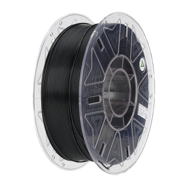 Creality 3D Hyper PLA RFID Black - 1.75 mm - 1 kg DFP16097 - 1