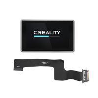 Creality 3D K1(C) & Ender-3 V3 Plus Touch Screen DAR01417