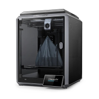 Creality 3D K1C 3D printer DKI00220