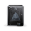 Creality 3D K1C 3D printer DKI00220 - 2