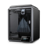 Creality3D Creality 3D K1C 3D printer  DKI00220 - 1