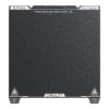 Creality3D Creality 3D K1C PEI bonding platform black (235 x 235 mm) 4004090121 DAR01570 - 1