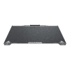 Creality3D Creality 3D K1C PEI bonding platform black (235 x 235 mm) 4004090121 DAR01570 - 2