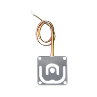 Creality 3D K1/K1C/K1 Max Strain Gauge bed leveling sensor DAR01635