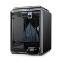 Creality3D Creality 3D K1 3D printer  DKI00163