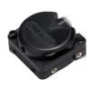 Creality 3D K1 Extruder kit without motor