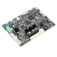 Creality3D Creality 3D K1 Mainboard 4002020063 CR4CU220812S12 X2000E DRO00217