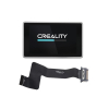 Creality3D Creality 3D K1 Max Display Kit 4001050080 DAR01267 - 1