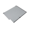 Creality 3D K1 glass door front