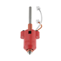 Creality 3D K1c Ceramic Heating kit (2025) DAR02723